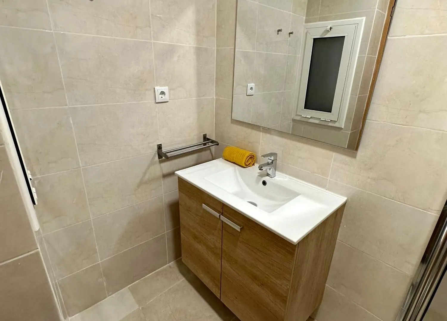 Little Horse Apartments Bajo Tarragona